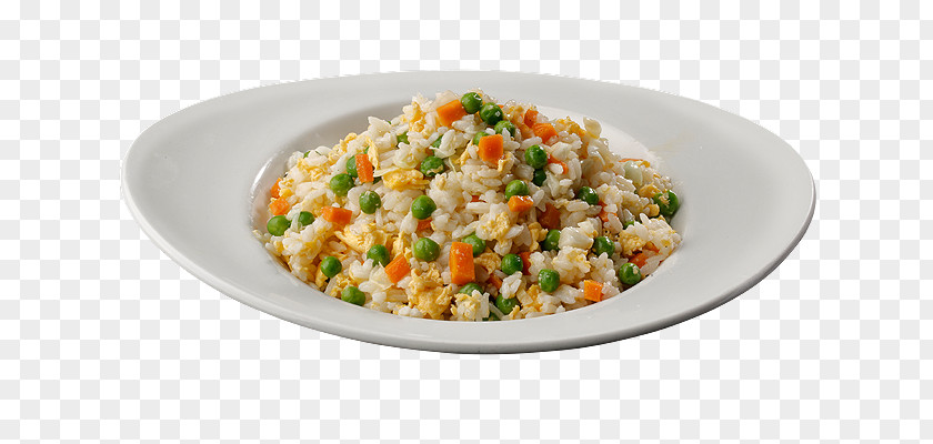 Rice And Vegetables Risotto Yangzhou Fried Pilaf Arroz Con Pollo PNG