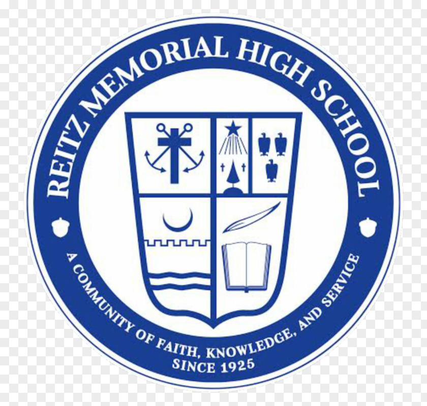School Reitz Memorial High Mater Dei F.J. Roman Catholic Diocese Of Evansville PNG