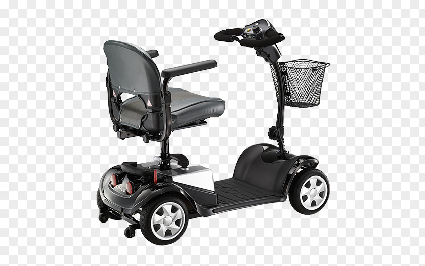 Scooter Wheel Mobility Scooters Car MINI PNG