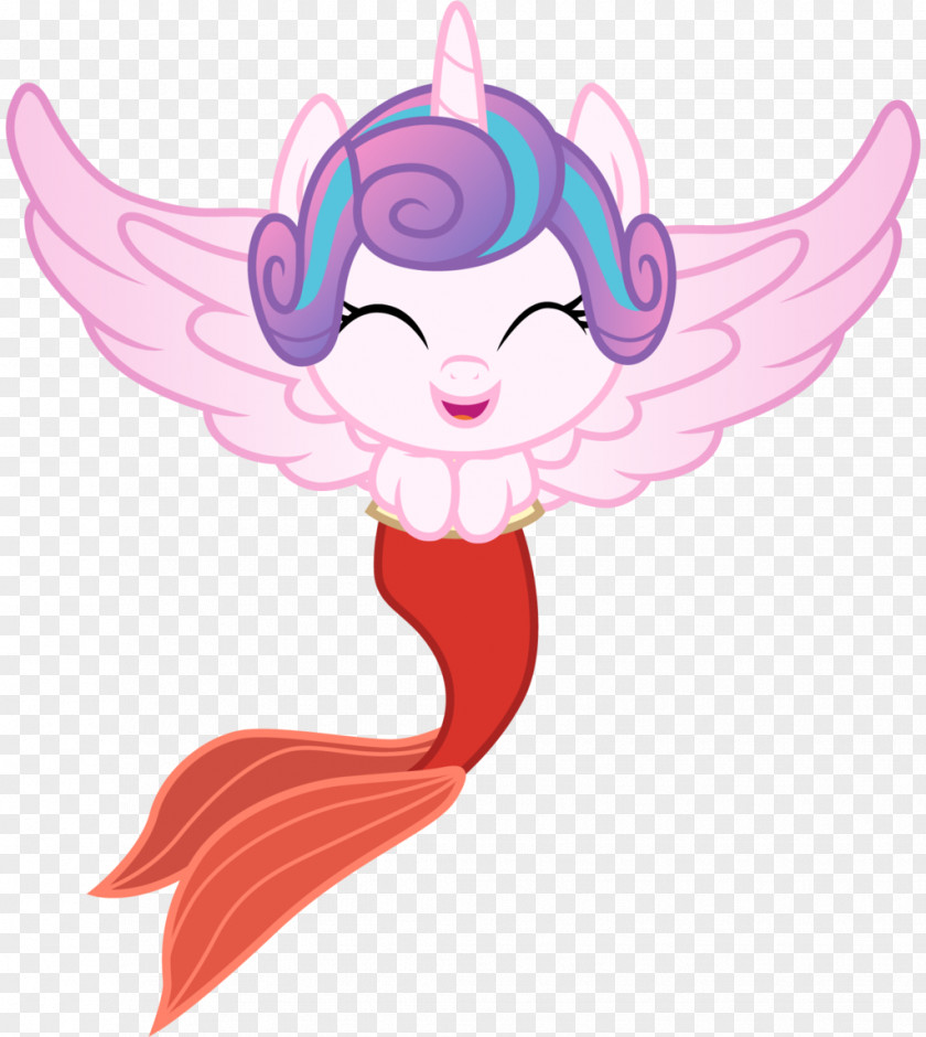 Season 6Flurries Vector Pinkie Pie YouTube Rainbow Dash DeviantArt My Little Pony: Friendship Is Magic PNG