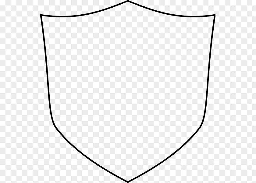 Shield Escutcheon Coat Of Arms Tarcza Szkolna PNG