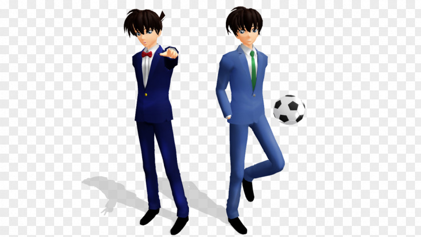 Suit Uniform Outerwear Homo Sapiens Costume PNG