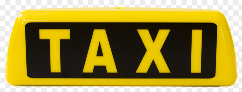 Taxi 1 Taxi-Alarm Fotolia Vehicle PNG