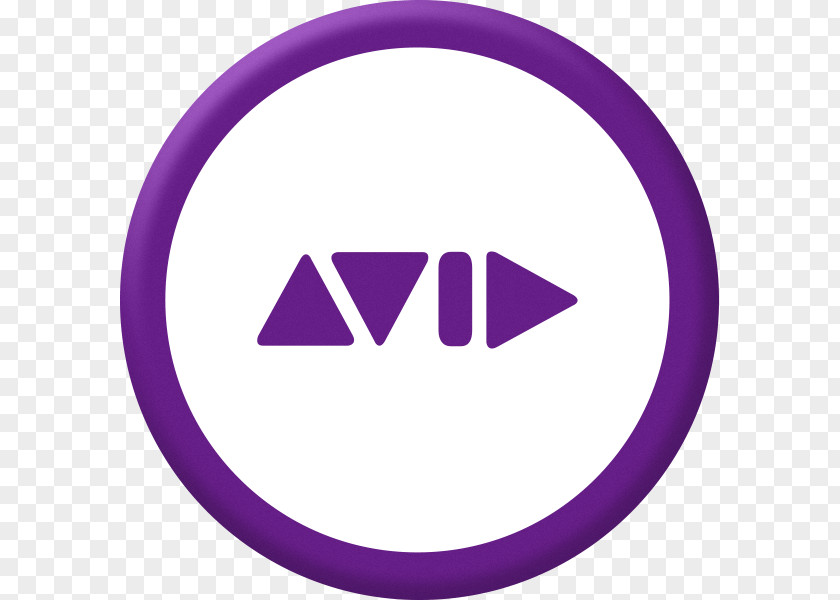 Technology Avid DS Media Composer Pro Tools PNG