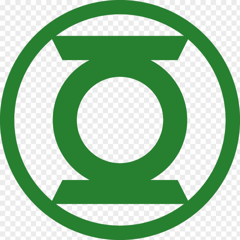 The Green Lantern Corps Sinestro Flash Superhero PNG