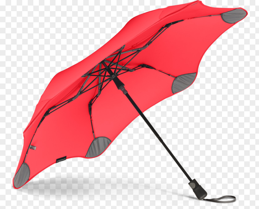 Umbrella Blunt Metro Umbrellas Rain XL PNG