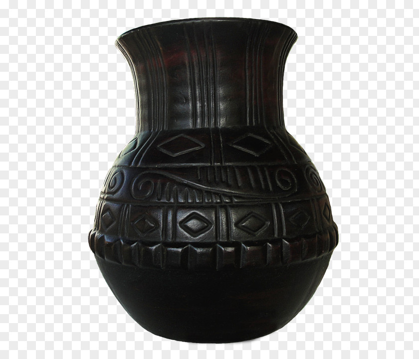 Vase Ceramic Desktop Wallpaper Image PNG