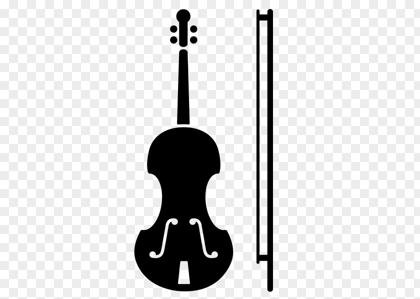 Violin Cello Musical Instruments Fiddle PNG
