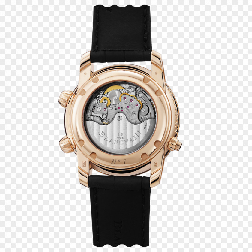 Watch Guess Patek Philippe & Co. Swiss Made Fashion PNG
