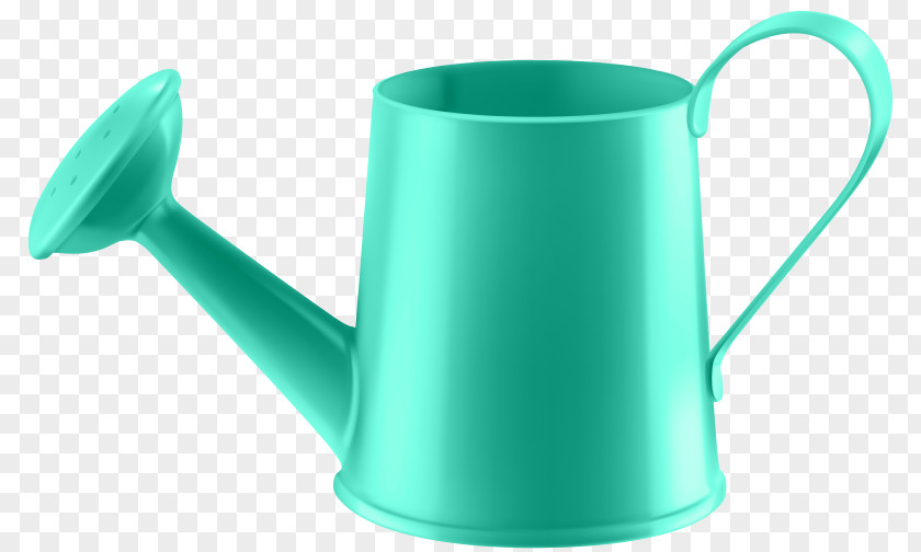 Watering Cans Clip Art PNG