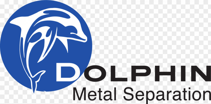 Webdesign & Webhost Trademark FontSeperation Dolphin Metal Separation BV Logo Famdirksen PNG