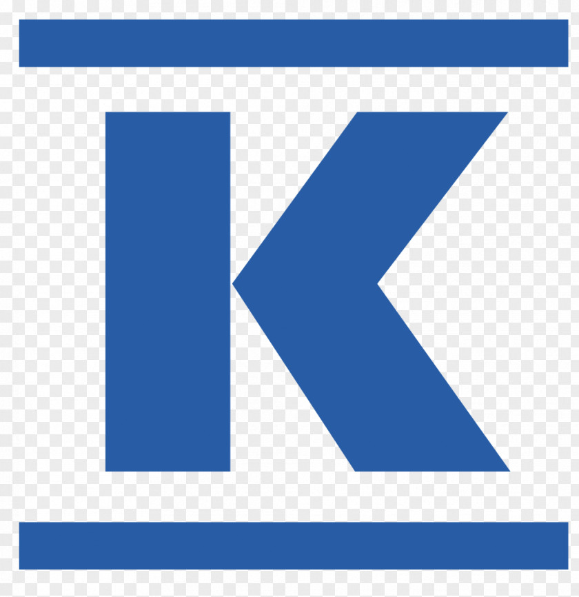 X Kesko Retail Company Business Logo PNG
