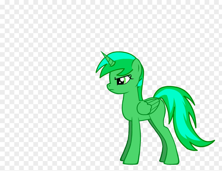Acid Rain Pony Horse Biome Microsoft Text-to-speech Voices PNG