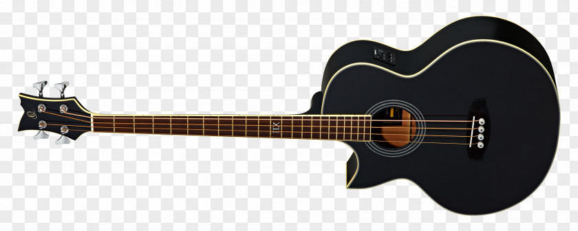 Amancio Ortega Acoustic Guitar Musical Instruments Electric Bass PNG