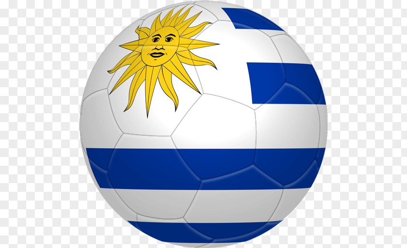 Ball Icon Design PNG