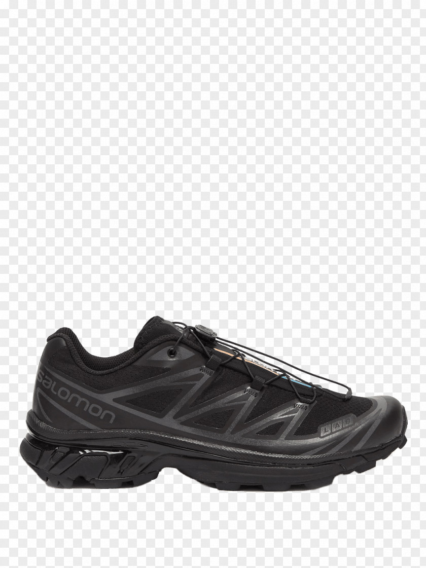 Boot Sports Shoes C. & J. Clark Sneakers PNG