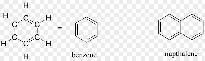 Chemical Formula Chemistry Compound Molecule Anthracene PNG