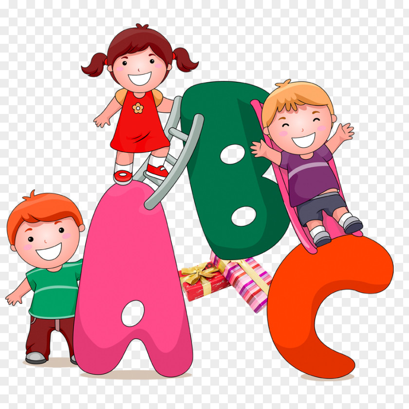 Child Clip Art Illustration Openclipart PNG