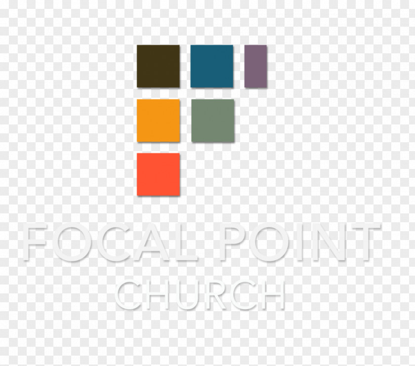 Church Focal Point Christian Pastor Christianity PNG