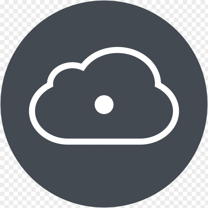 Cloud Secure Computer Security Business Computing Consultant PNG