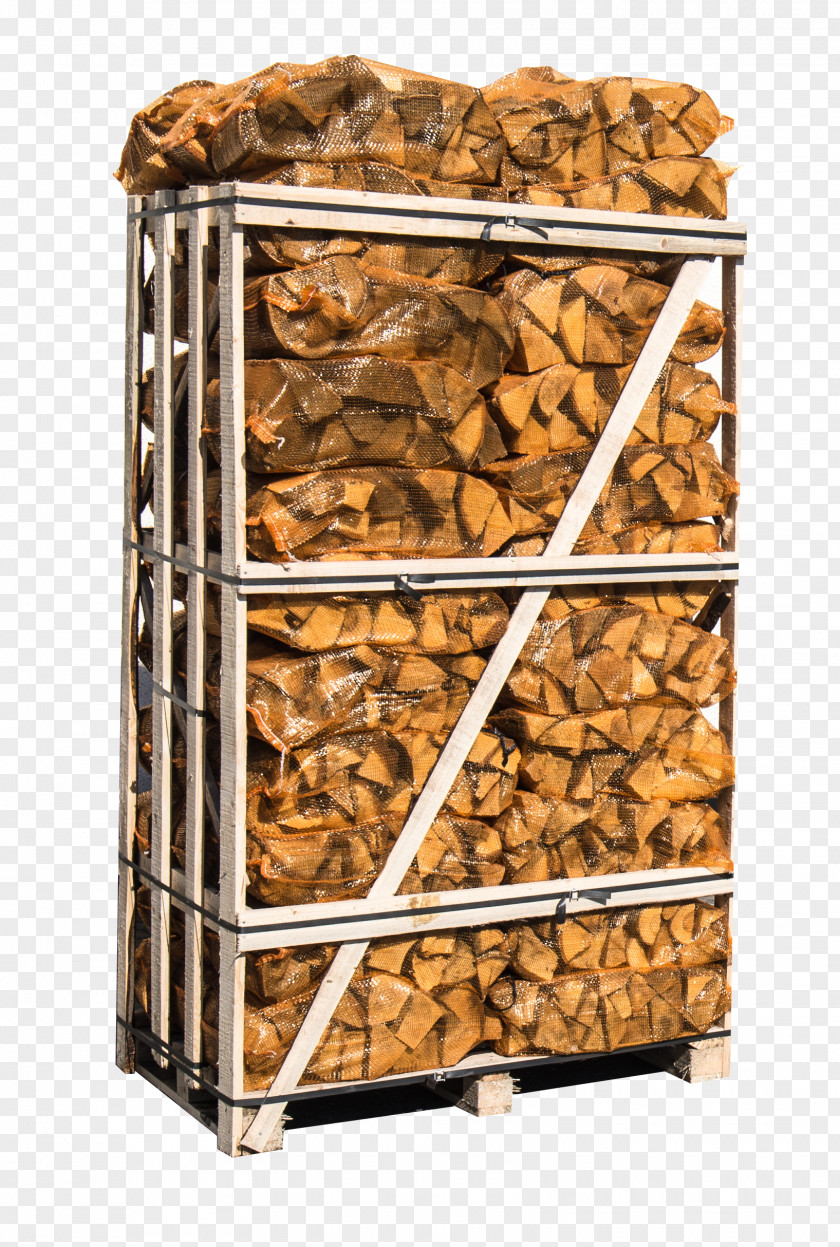 Drying Firewood Coal Product Kiln PNG