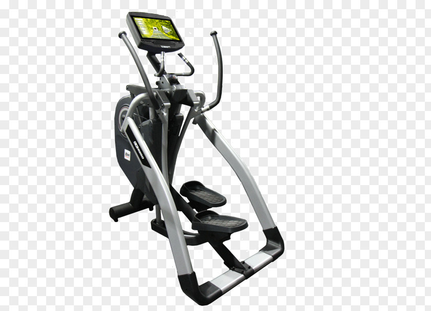 Elliptical Trainers Professional Fitness Centre Training Exercise Bikes PNG