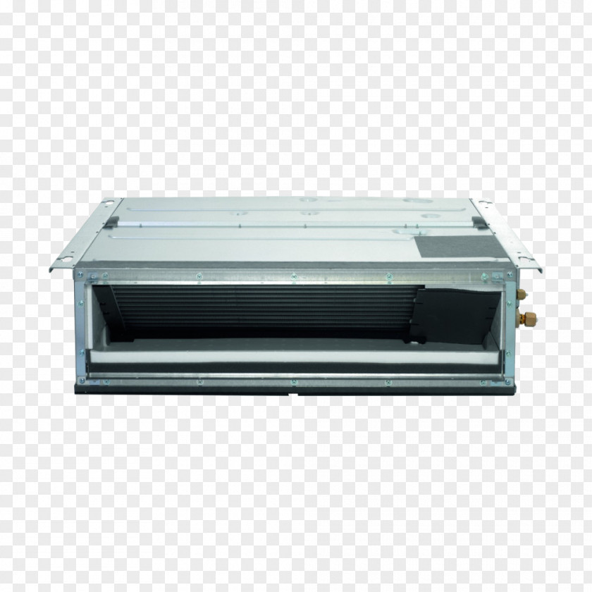Fals Daikin Air Conditioner Conditioning Dropped Ceiling Duct PNG
