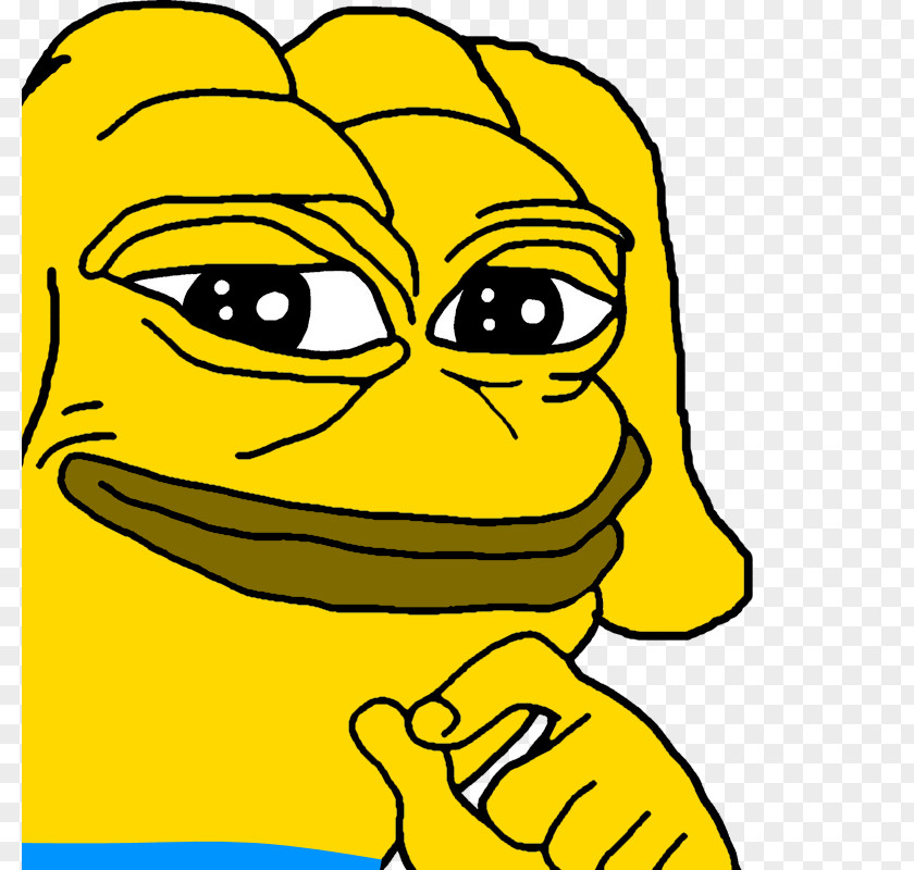 Fast Food Pepe The Frog Wendy's Company Hamburger PNG