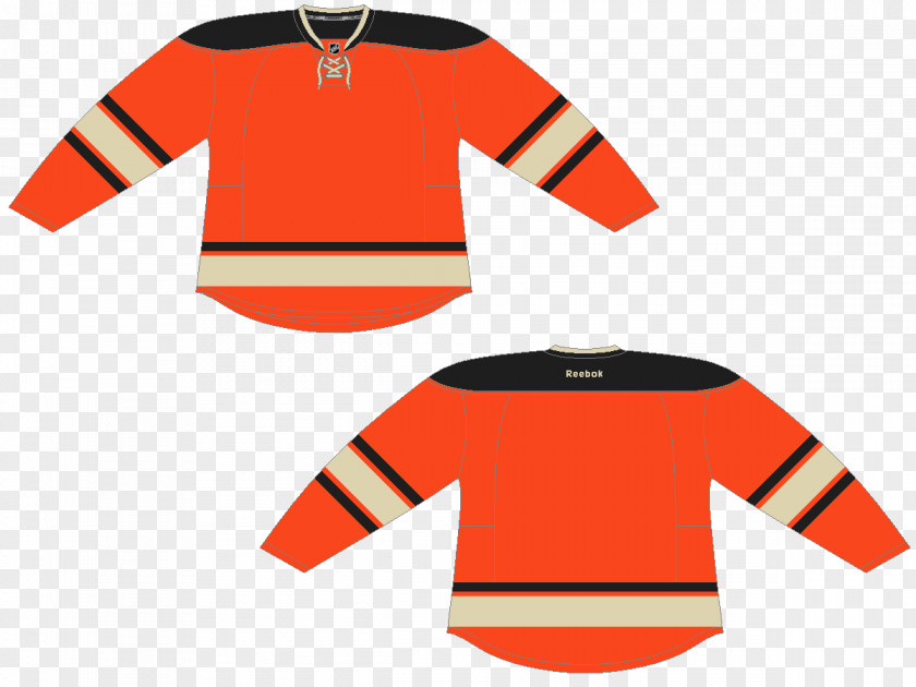 Field Hockey T-shirt Clothing Sleeve Uniform Collar PNG