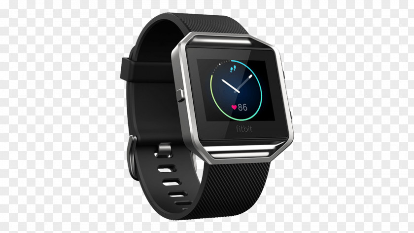 Fitbit Activity Tracker Physical Fitness Smartwatch Price PNG