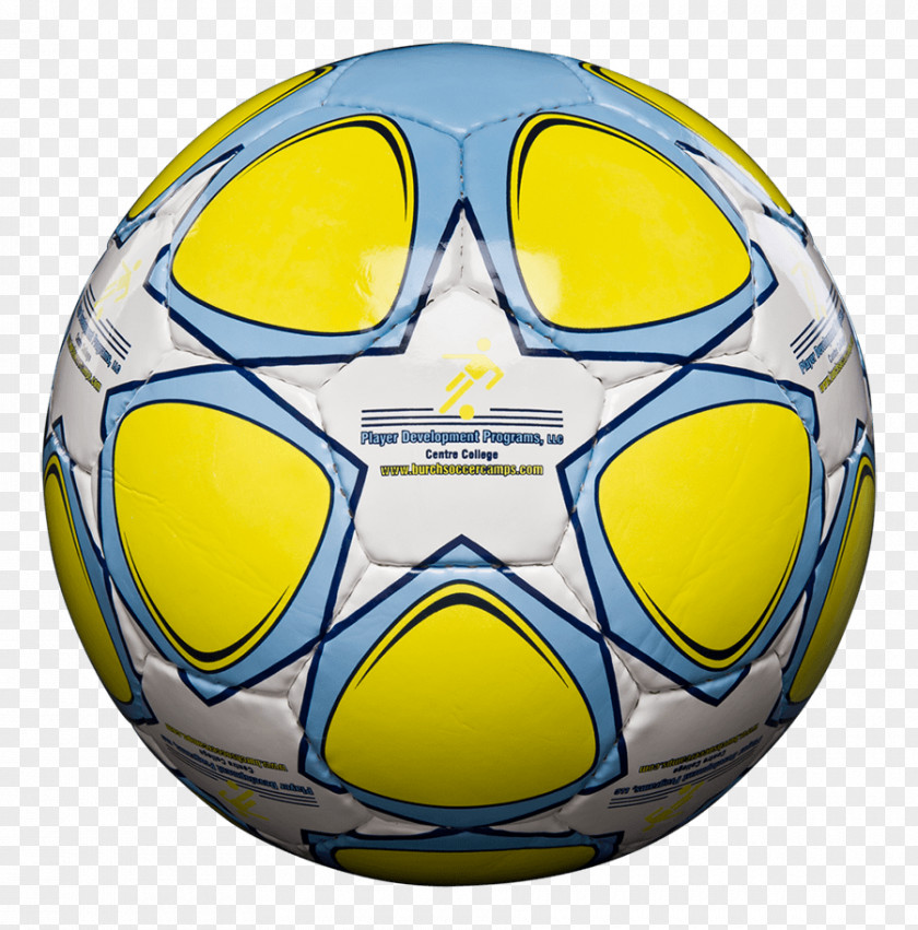 Football American Volleyball Sphere PNG