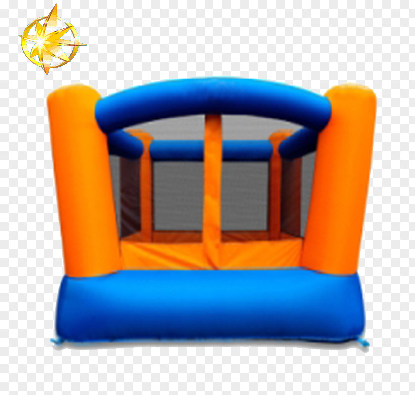 Furniture Tent Sale Advertisement Inflatable Bouncers Bounceland Bounce House Magic Castle N' Slide W/Hoop Blast Zone Little Bopper PNG