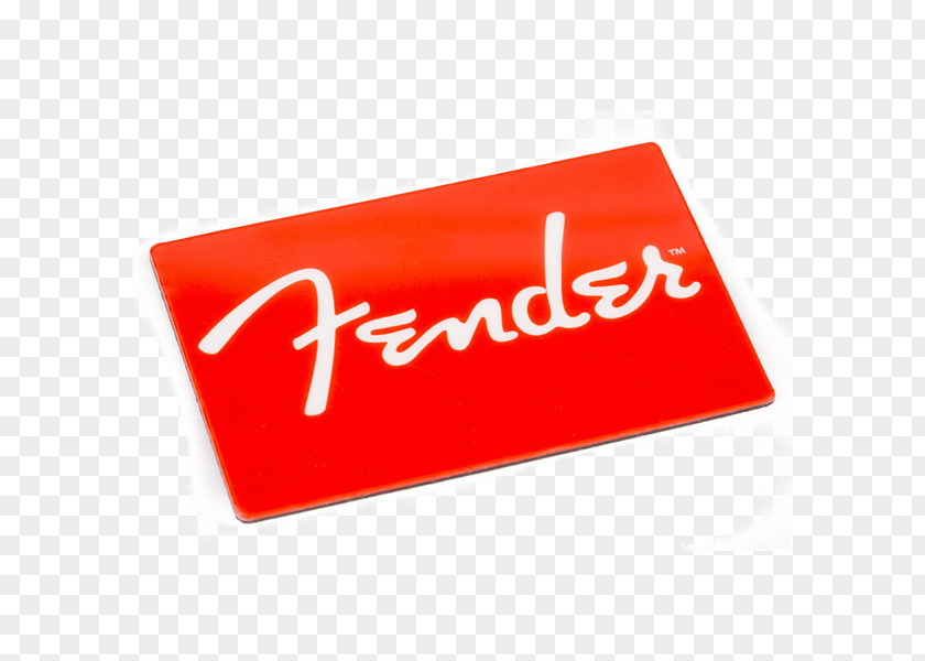 Guitar Fender Stratocaster Telecaster Musical Instruments Corporation Picks PNG