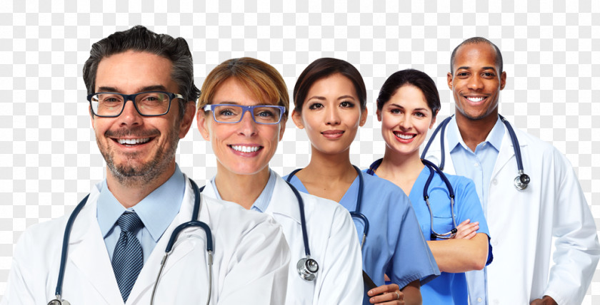 Health Care Physician Nurse Professional PNG