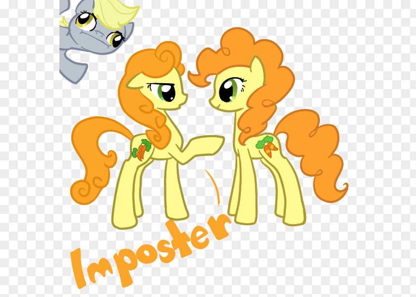 Horse Twilight Sparkle Cartoon Yellow Clip Art PNG