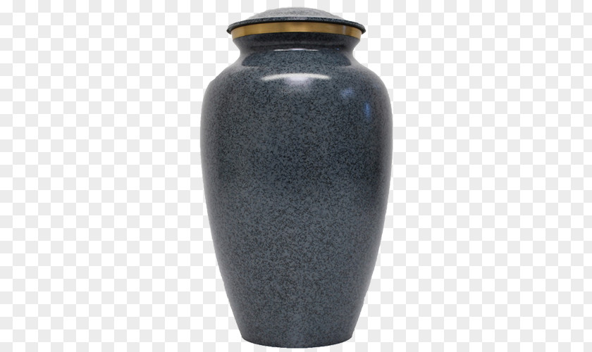 Interior Design Crock Bestattungsurne Cremation Ceramic The Ashes Urn PNG