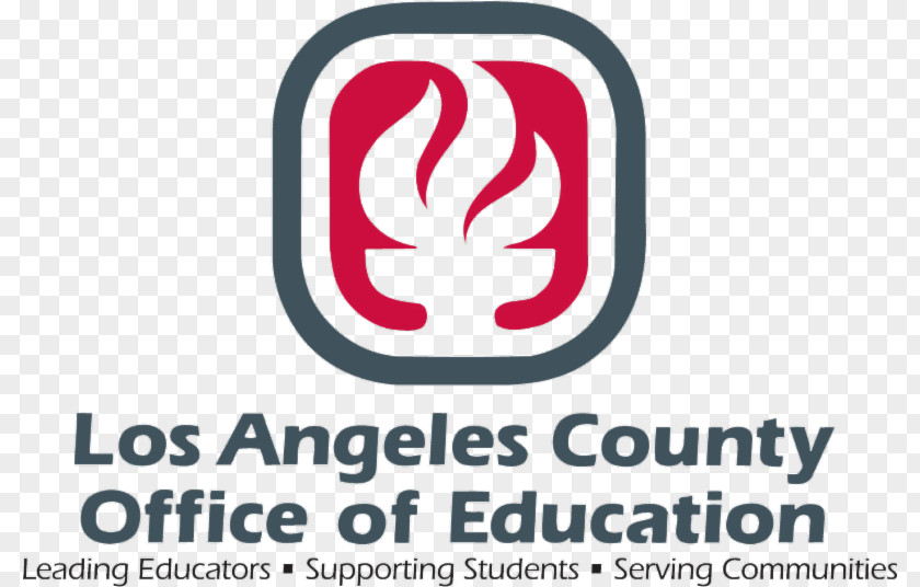 Los Angeles County Office Of Education School Lacoe LACOE PNG