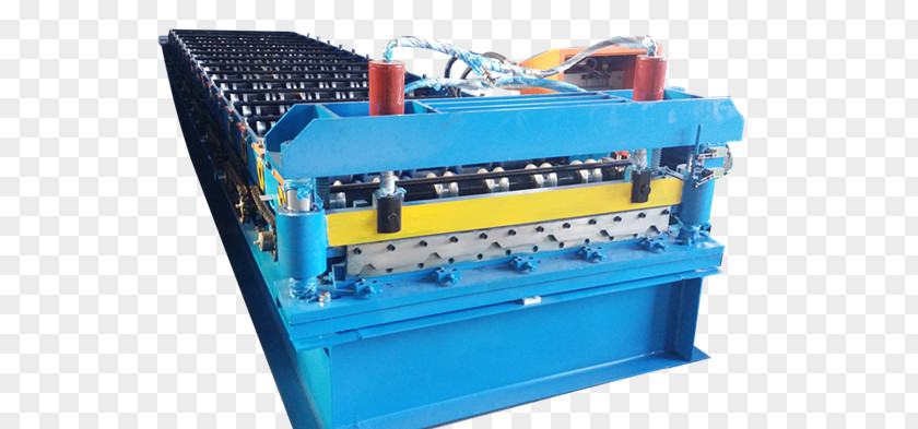 Machine Plastic Product PNG