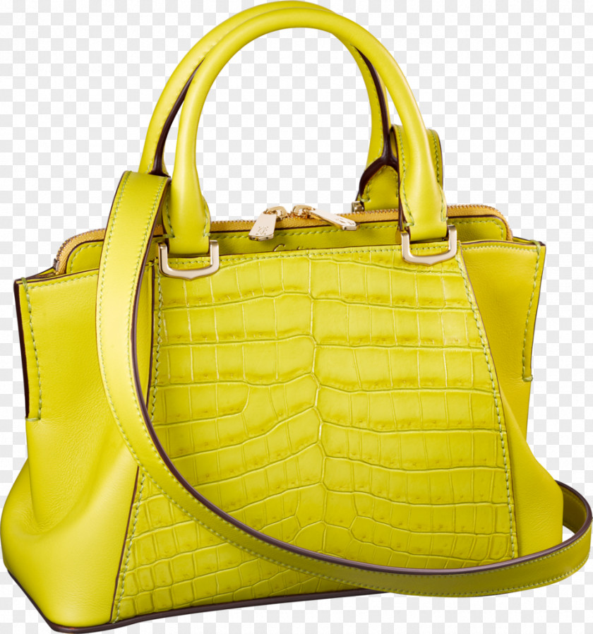 Mini Handbag Leather MINI Krokodillenleer PNG