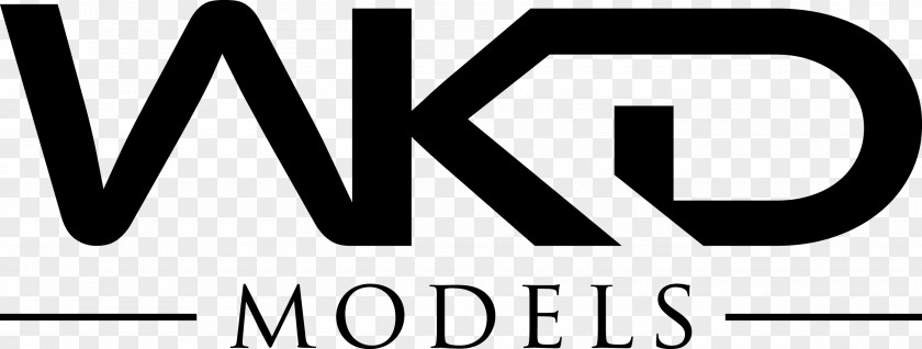 Model Modeling Agency Wicked Models WKD Original Vodka Logo PNG