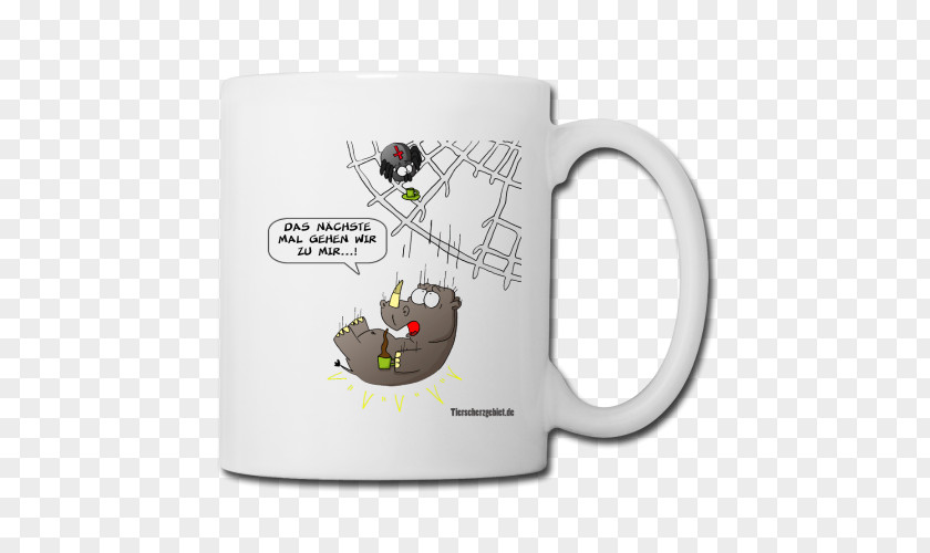 Mug Tea T-shirt Advertising Business PNG