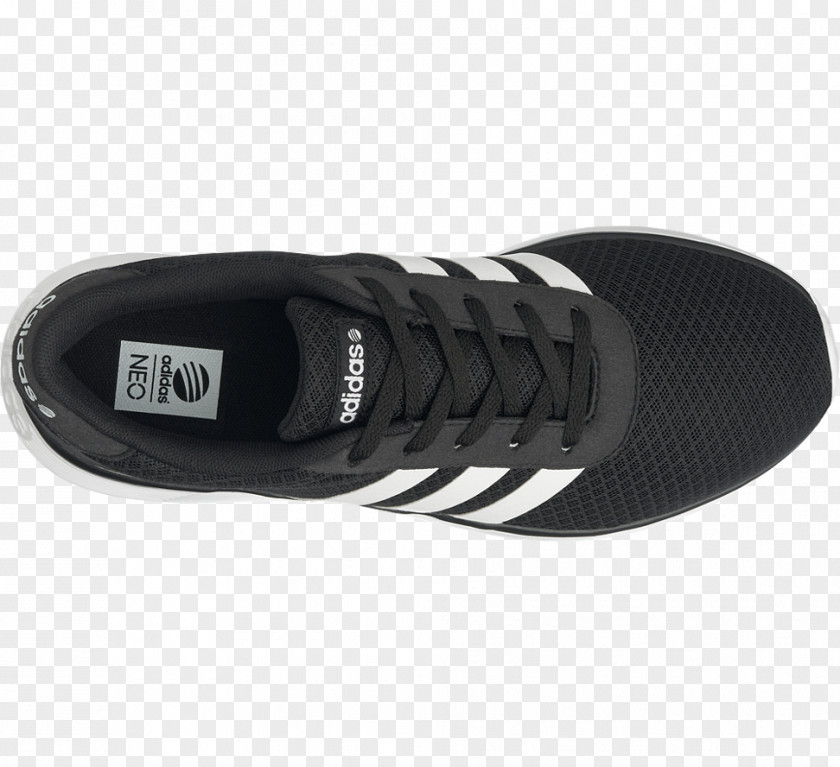 New Arrival Skate Shoe Sneakers Skechers Airwalk PNG