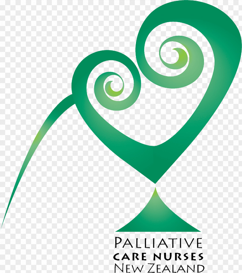 Palliative Care Health Nursing New Zealand Hospice And Medicine PNG