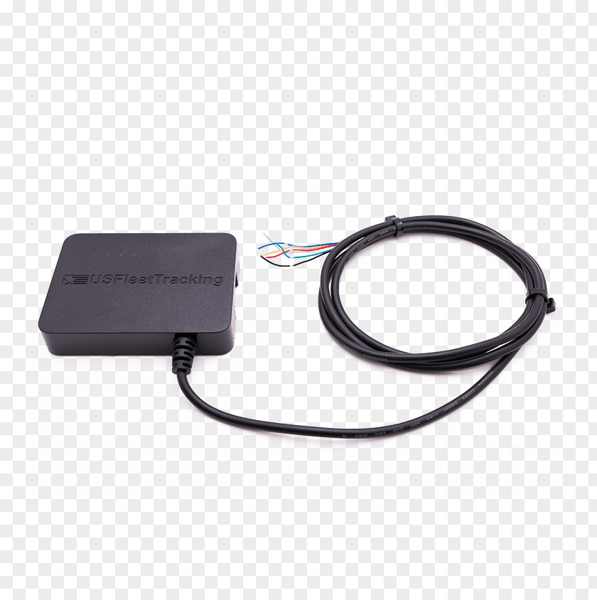 Portable Gps Jammer GPS Tracking Unit AC Adapter Vehicle System Global Positioning PNG
