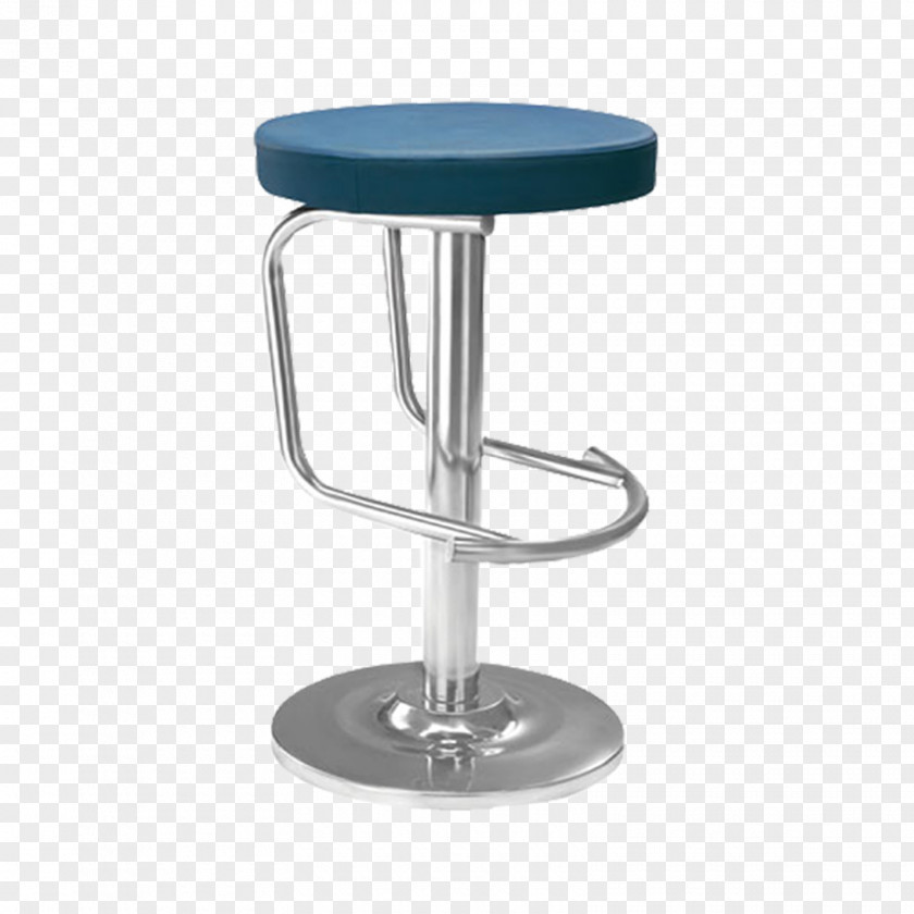Practical Chair Bar Stool Table Office & Desk Chairs PNG