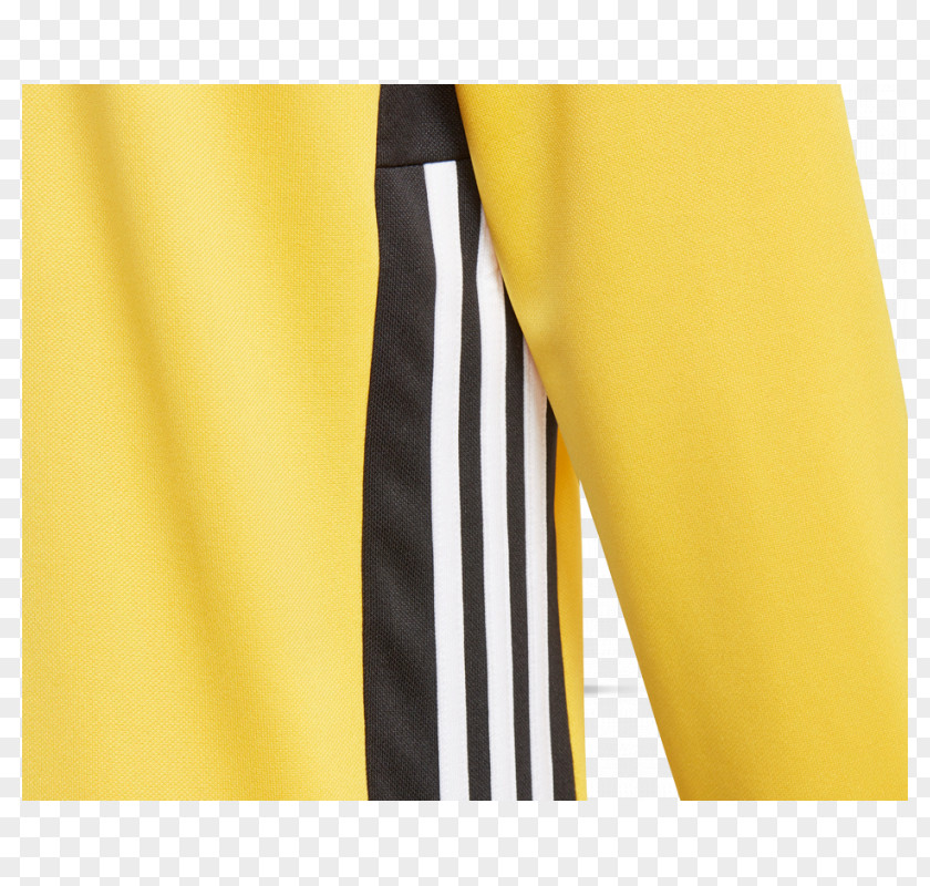 Puma Und Adidas Neck Pants PNG