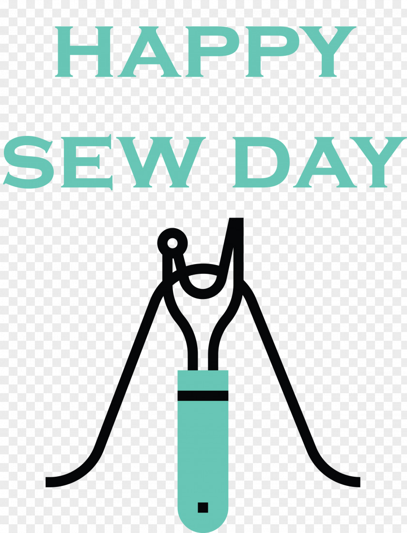 Sew Day PNG