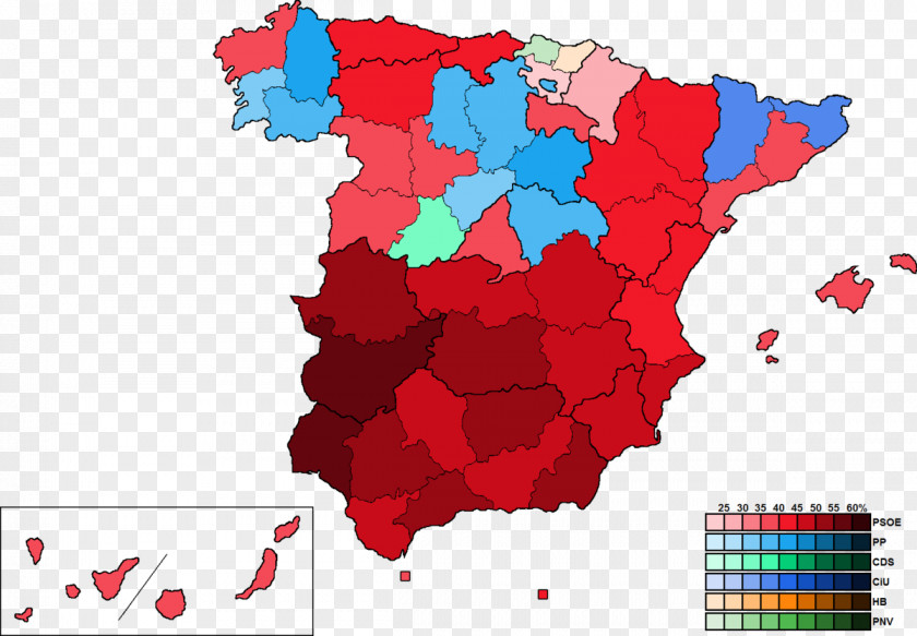 Spanish General Election, 2016 Spain 2015 2004 2008 PNG