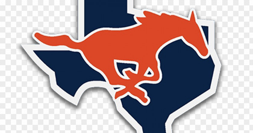 Sports Player Sachse High School Mustangs Ford Mustang Garland Trinity PNG