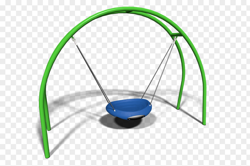Swing Oodle Playground Slide Landscape Structures PNG